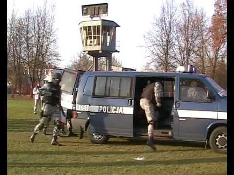 Rakow-Myszkow 2003/04