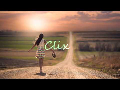 Angger Dimas feat Polina - Release Me (Pop U Version)