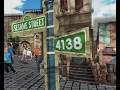 Sesame Street Episode 4138 Full OG PBS Broadcast High Quality Recreation