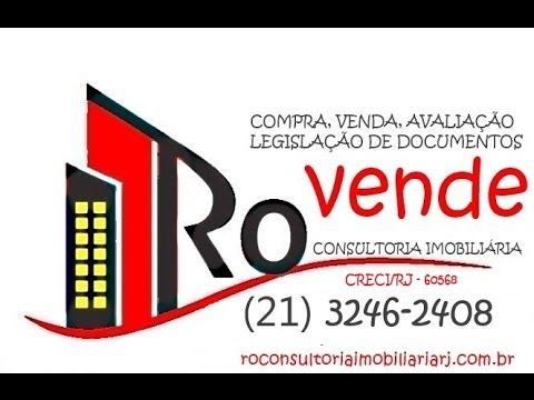 Magnifico Apartamento Sala 3 Quartos No Arena Park (RJ)