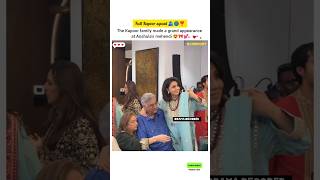 Download lagu Full Kapoor squad🫂❣️🎀 #anshulakapoor #wedding #kapoorfamily #viralshorts mp3