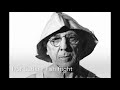 Ivor Cutler - Fish Fright