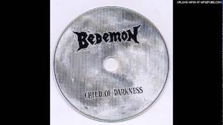 Bedemon -Time Bomb