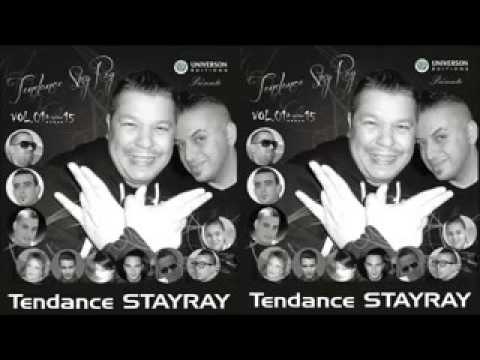 الشاب بلبل الجزائري انتي لي ربيتي ريش chab boulboul enti li rabiti rich