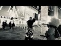 Acting Like That Yungblud HD Official Audio No Ads