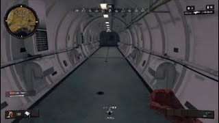 COD: BLACK OPS 4*[マルコの実況BLACKOUT]「デンプシー解除でござるよの巻」