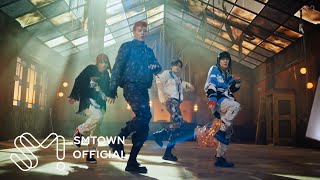 SHINee 샤이니 &#39;Don’t Call Me (Japanese Version)&#39; MV