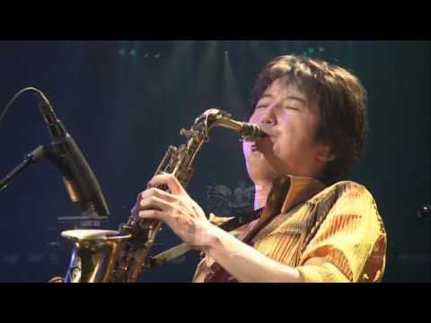 Masato Honda with VOE - 08 - Polka