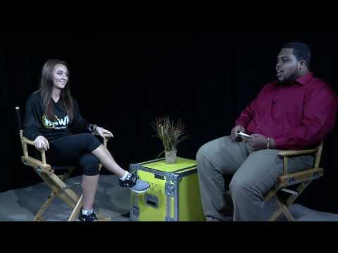 CSM TODAY 5 (VOLLEYBALL PLAYER)