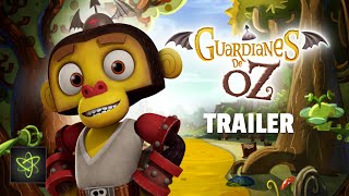 Trailer Preview Image