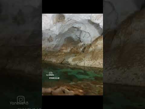 #grottedelbuemarino #golfodiorosei #dorgali #sardegna #grotta #mare #marediitalia #italia #italy