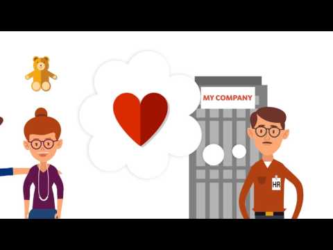 download lagu mp3 mp4 Emotional Salary, download lagu Emotional Salary gratis, unduh video klip Emotional Salary