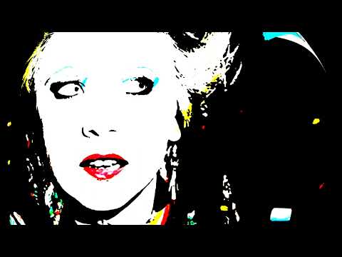 Luba - The Beat Of The Drum