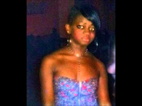 new melly kaseko.-2012