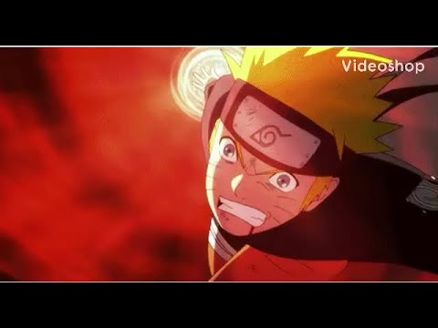 Naruto Uzumaki Twixtor Clips For Edit.mp4 on Vimeo