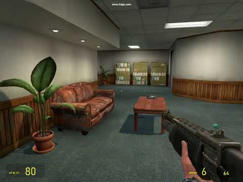 gmod 2010-03-06 04-57-01-69.avi