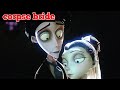 Movie Corpse Bride Final Moments Mas Kae Movie 27