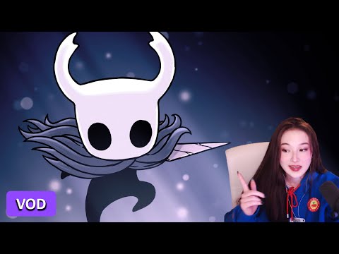 [10/22/2021] SIMPLY HANGIN'