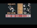 T. Rex - Space Boss - vocals - with lyrics
