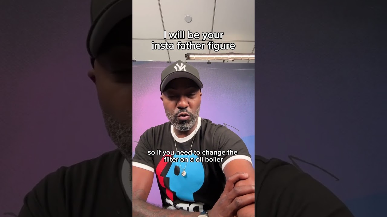 #AskDesus