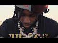 Polo G Chosen 1 Fan Music Video