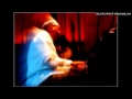 Chucho Valdes - Caravan