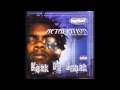 Keak Da Sneak   No Remorse