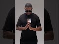 DJ BONGZ MIX AFRO SOUND