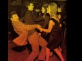 Flames of Jive - Roosevelt Sykes 