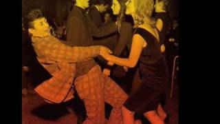 Flames of Jive - Roosevelt Sykes