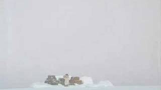 iLiKETRAiNS - Terra Nova