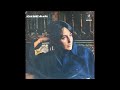 Joan Baez - Seven bridges road