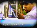 Mack 10 Back Yard Boogie