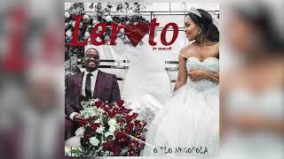 Download lagu Maredi - O tlo Nkgopola mp3