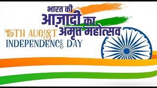 चित्र उपलब्द नहीं है