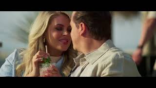 Waarom nou niet (kleuren) - Quido van de Graaf