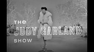 The Judy Garland Show - Episode #11