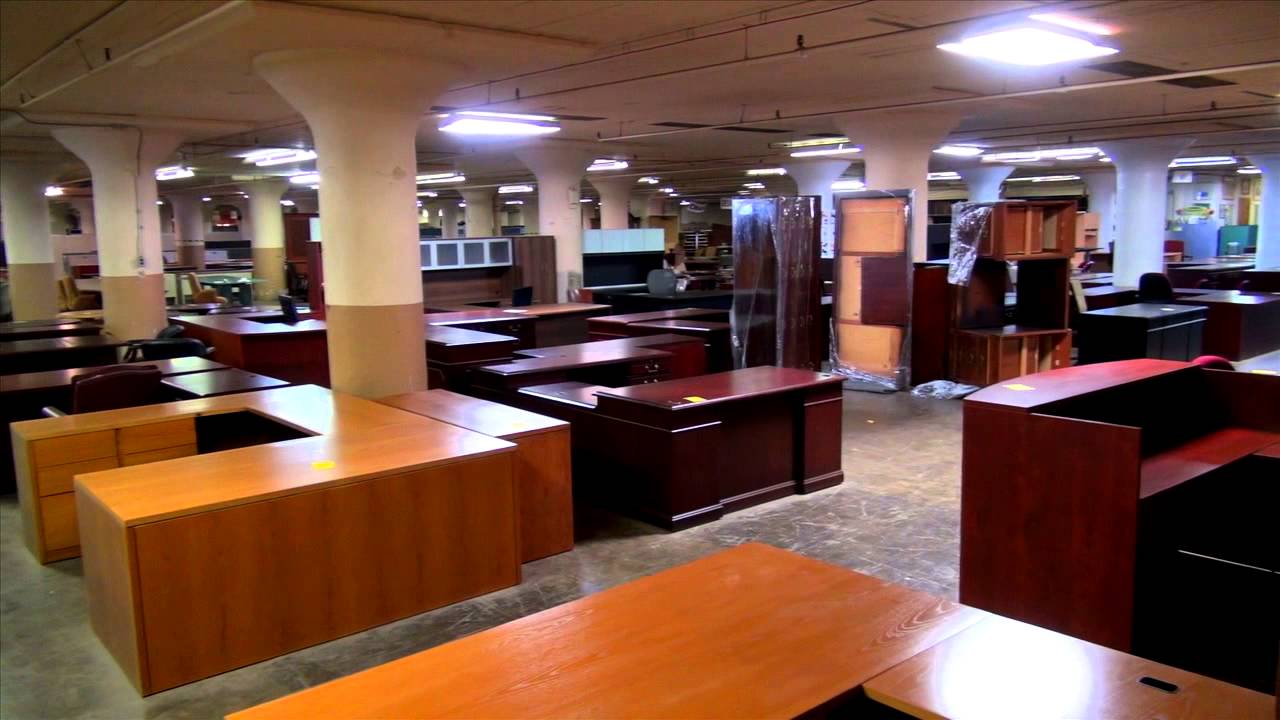 Used Office Furniture Houston Shepherd New And Ofw Akron 330 762 2663 New Used Office Furniture