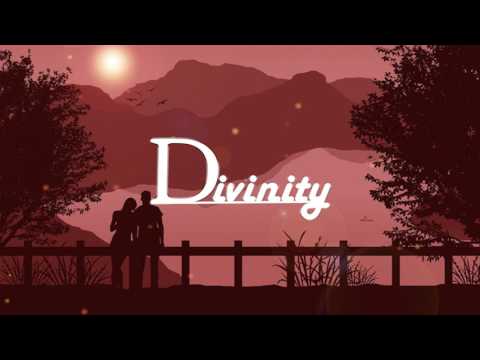 Benny Benassi X Lush & Simon - We Light Forever Up (ft Frederick)