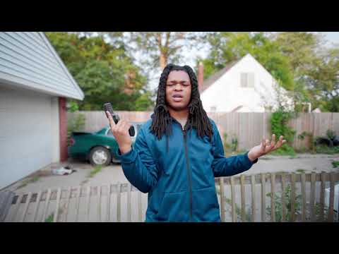 5630 Ave x Baddxhabbits x Mei Ai "D-Generation X" [4k Music Video]