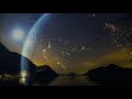 Hans Zimmer  TIME    ★ ڿڰۣ-ڰۣஇ   EQUATOR   இڿڰۣ-ڰۣ   ★  (Cyberdesign Remix short )