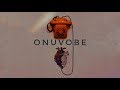 ONUVOBE | অনুভবে | Shakir Zaman | Raian Afridi | New Bangla Song 2019 | Official Lyrical Video