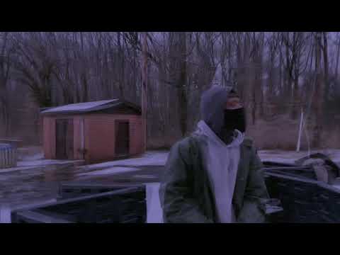 LZR//Micro-Dose Official Music Video Ft. Leon'sWolf (Prod. PHVNTXM)