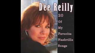 Dee Reilly - Where The Lights Are Low