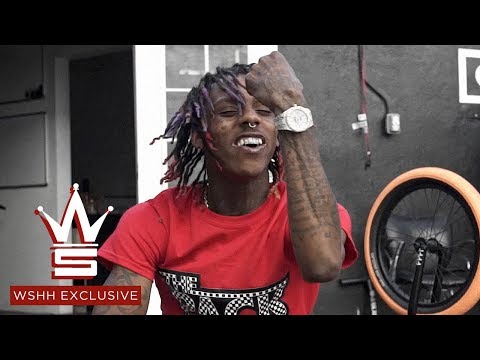 Famous Dex 