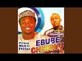 Ebube Chukwu (feat. Prince Nnamdi Odili)