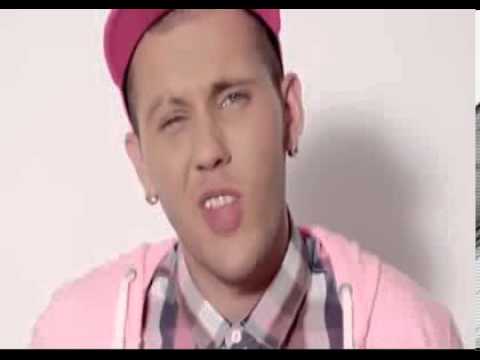 Absolutni Jivotni Buy twitter Followers