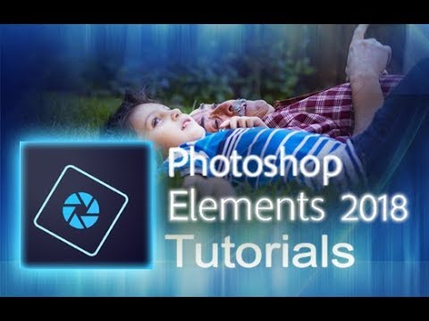 download lagu mp3 mp4 Tutorial Photoshop Elements 2018, download lagu Tutorial Photoshop Elements 2018 gratis, unduh video klip Tutorial Photoshop Elements 2018