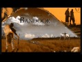 Shortcut Mein Gundai Lyrics - Bandook