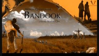 Shortcut Mein Gundai Lyrics - Bandook